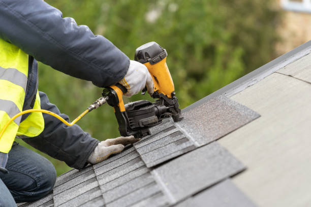 Best Siding  in Sturgis, MI