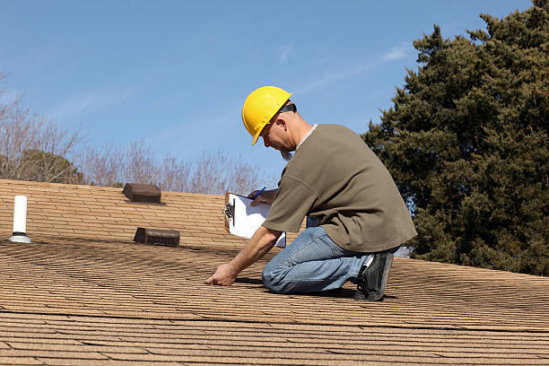 Best Slate Roofing  in Sturgis, MI