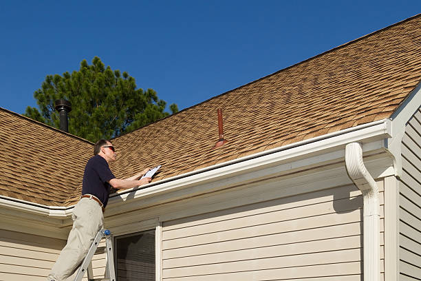 Best Roof Maintenance and Cleaning  in Sturgis, MI